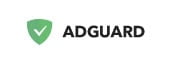 AdGuard Personal Plan Lifetime Deal