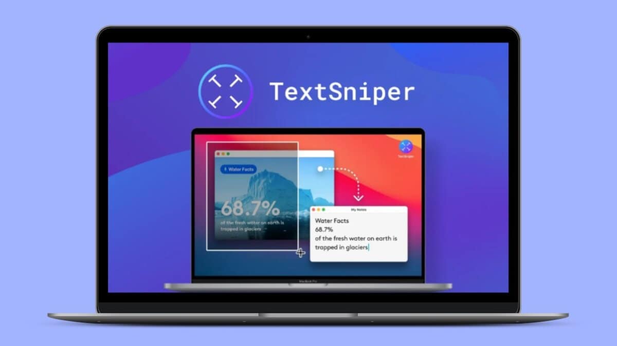 textsniper lifetime deal image