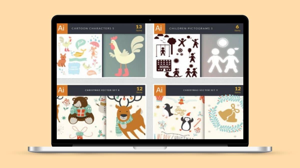 The Colossal Bundle Lifetime Deal