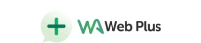 wa webplus lifetime deal