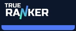 trueranker logo