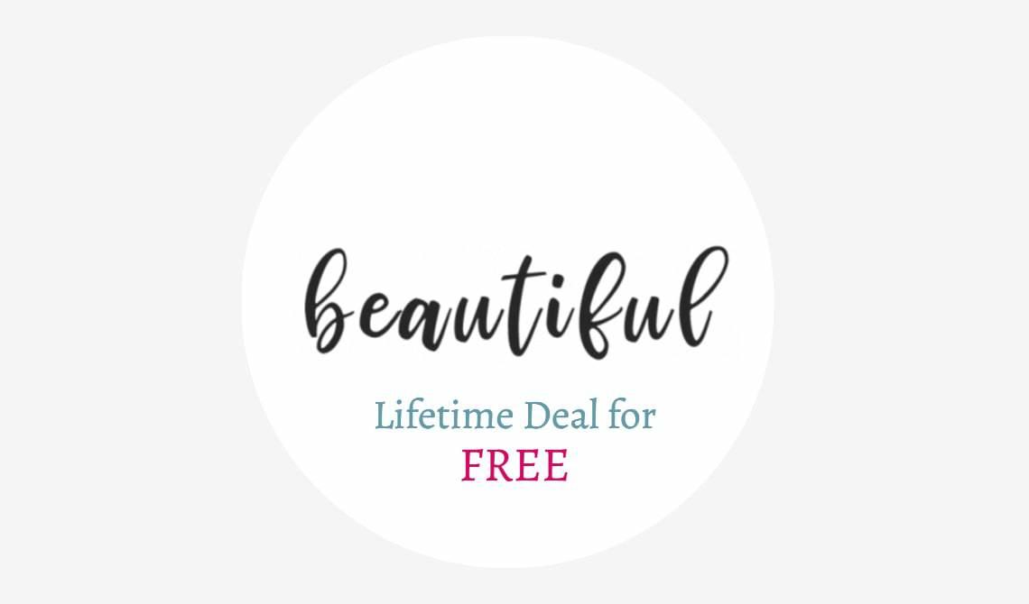 royalty free graphics bundle