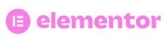 Elementor Cloud Logo
