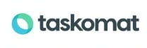 taskomat lifetime deal image 2