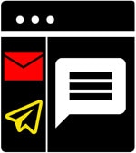 AllAppsinOne Lifetime Deal Logo