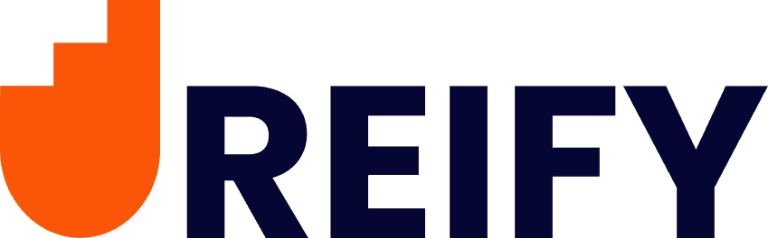 ureify logo