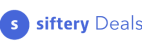 siftery-deals-lifetimo