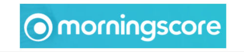 morningscore lifetime deal