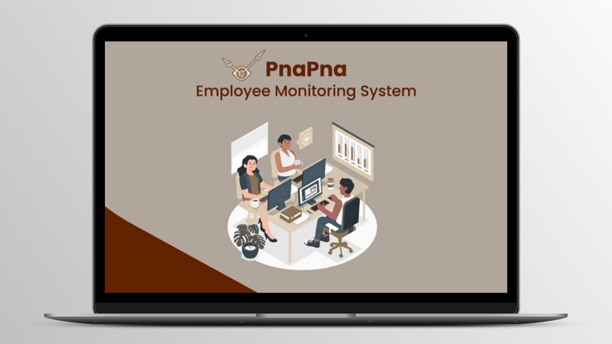 Pnapna lifetime deal image