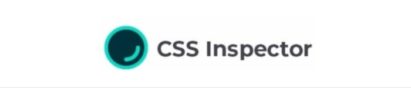 css inspector lifetime deal