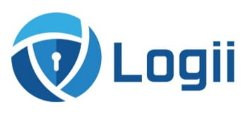 logii lifetime deal logo