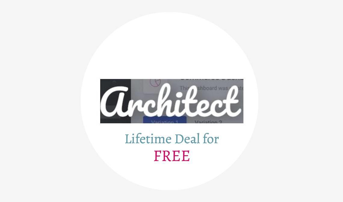 ArchitectUI Bundle