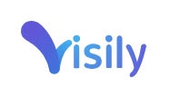 Visily Deal Logo