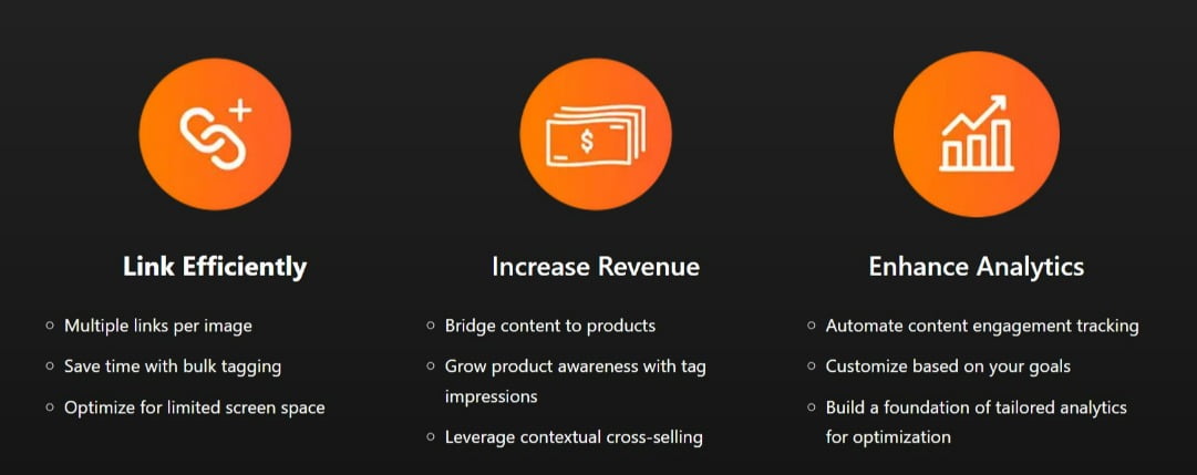 scopa lifetime deal image 3