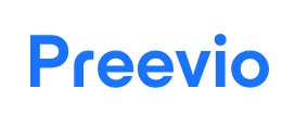 Preevio Lifetime Deal Logo