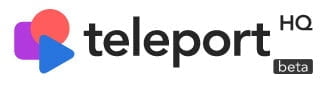 TeleportHQ Free For Lifetime
