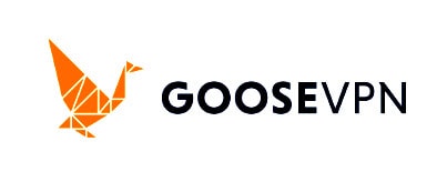 Goose VPN Lifetime Deal Logo