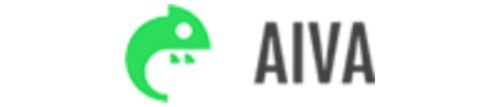 Aiva Lifetime Deal