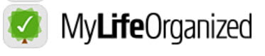 mylifeorganized logo
