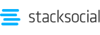 StackSocial