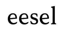 eesel AI Lifetime Deal Logo