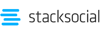 StackSocial