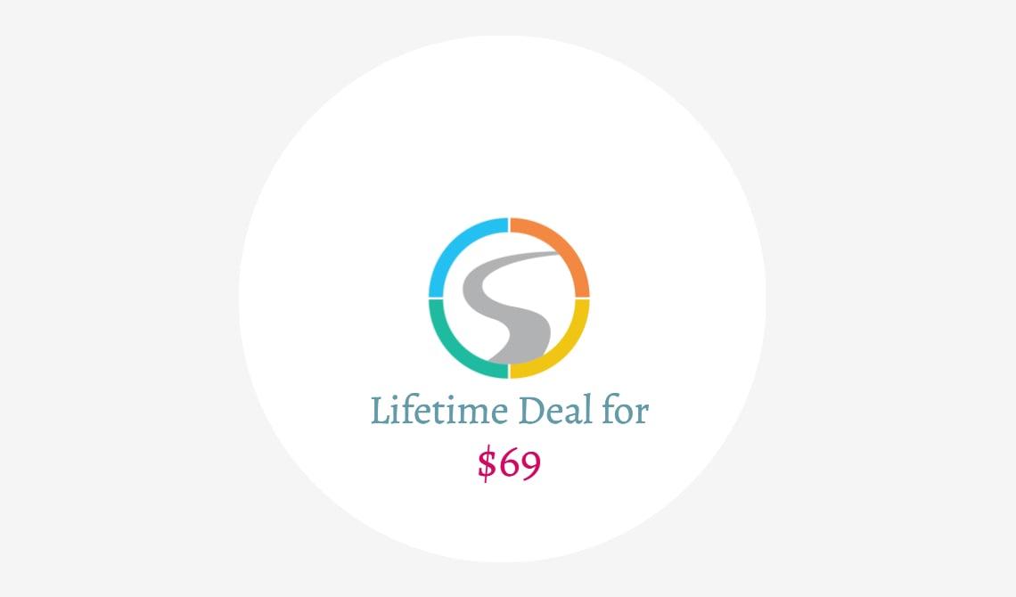 courses lifetime deal