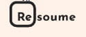 resum-writer logo