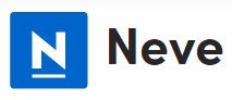 Neve PRO Black Friday Lifetime Deal Logo