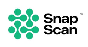 Snap Scan Lifetime Deal Logo