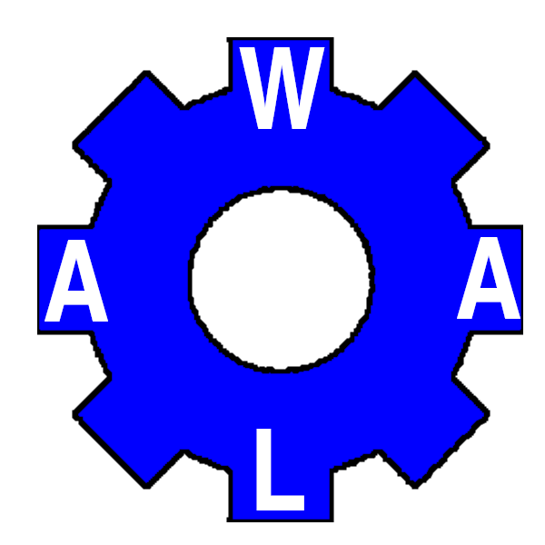 auto-affiliate-links logo