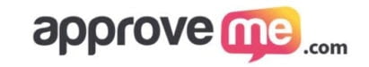 approveme lifetime deal
