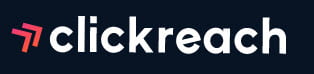 clickreach logo