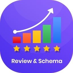 wordpress-review-structure-data-schema-plugin-review-schema lifetime deal image logo