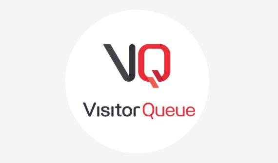 visitorqueue lifetime deal