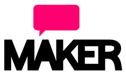 PostMaker Lifetime Deal Logo