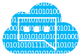 sms-it-decentralized logo