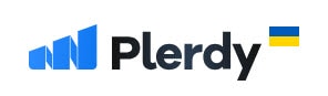Plerdy Lifetime Deal Logo