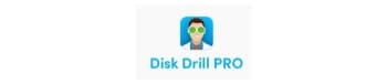 Disk Drill Pro