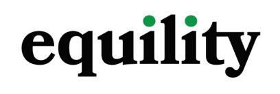 Equility Lifetime Deal Logo