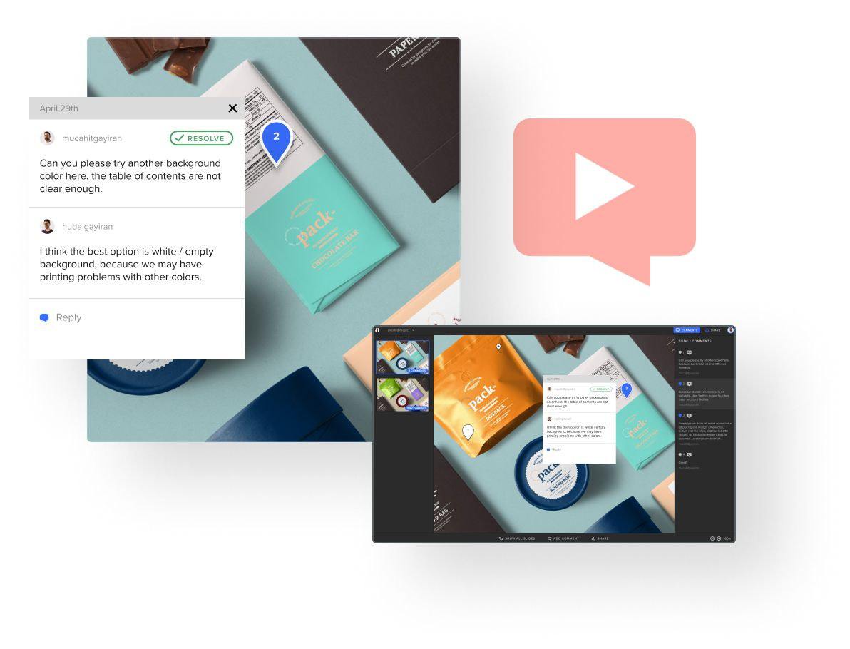 Art Studio Lifetime Deal