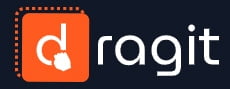 Dragit Lifetime Deal