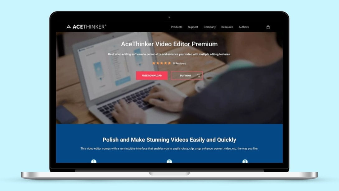 video-editor-pro-image