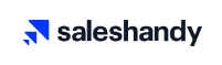 saleshandy lifetime deal logo