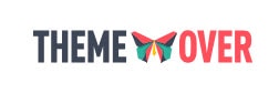 Microthemer lifetime deal logo