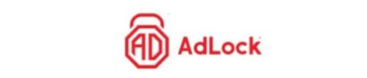 adlock lifetime deal