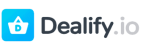 dealify 320