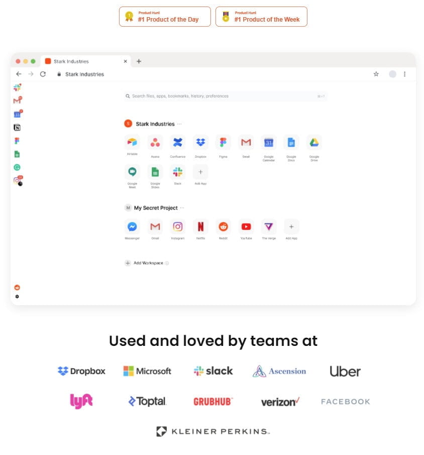 Sidekick Pro Lifetime Free Deal