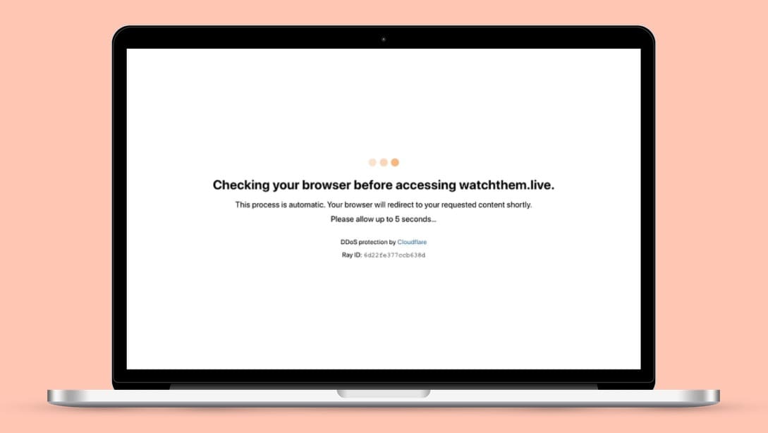 Watchthemlive Lifetime Deal: Unlock Unlimited Insights Today