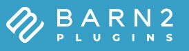 Barn2 Plugins